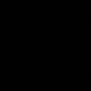 Meet your Posher, Constance